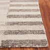 Safavieh Ebony EBN601B Beige / Ivory Area Rug Detail