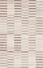 Safavieh Ebony EBN601B Beige / Ivory Area Rug Main