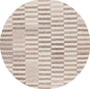 Safavieh Ebony EBN601B Beige / Ivory Area Rug main image