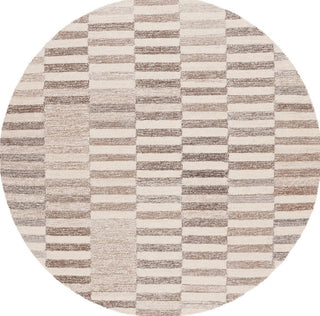 Safavieh Ebony EBN601B Beige / Ivory Area Rug main image
