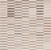Safavieh Ebony EBN601B Beige / Ivory Area Rug Square