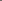 Safavieh Ebony EBN603F Grey / Ivory Area Rug Round