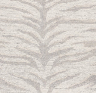 Safavieh Ebony EBN603F Grey / Ivory Area Rug main image