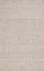 Safavieh Ebony EBN605M Blue / Beige Area Rug Main