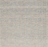 Safavieh Ebony EBN605M Blue / Beige Area Rug main image