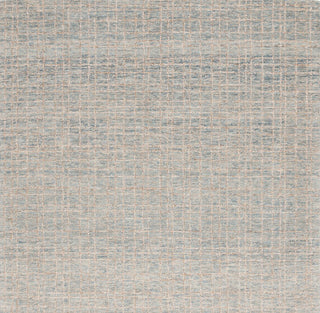 Safavieh Ebony EBN605M Blue / Beige Area Rug main image
