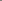 Safavieh Ebony EBN655F Ivory / Grey Area Rug main image