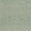 Safavieh Ebony EBN750Y Green Area Rug Square