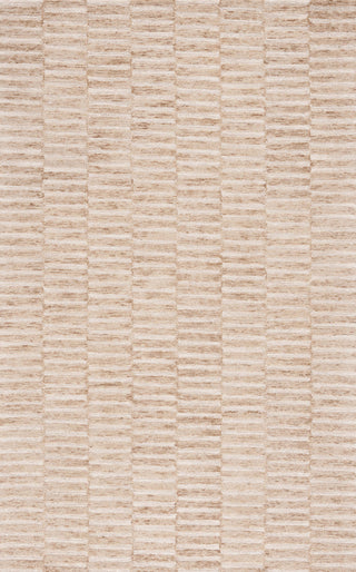 Safavieh Ebony EBN751B Beige / Brown Area Rug Main