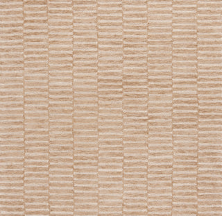 Safavieh Ebony EBN751B Beige / Brown Area Rug Square