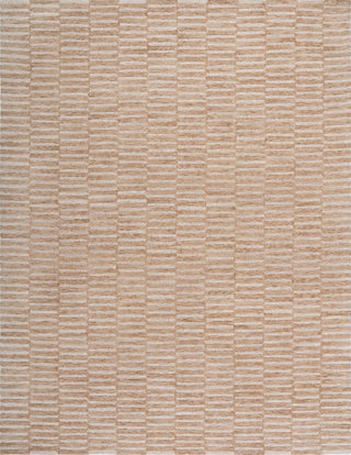 Safavieh Ebony EBN751B Beige / Brown Area Rug main image