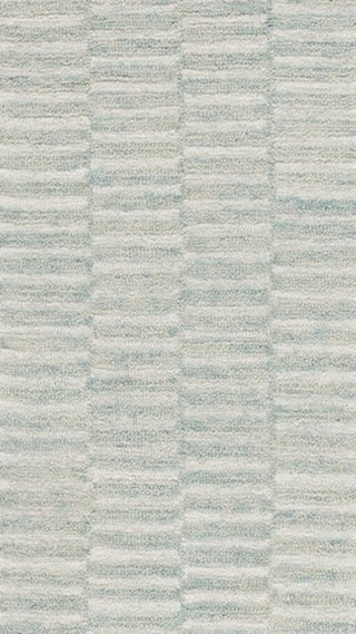 Safavieh Ebony EBN751Y Dark Green / Light Area Rug Runner