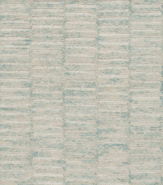 Safavieh Ebony EBN751Y Dark Green / Light Area Rug Square