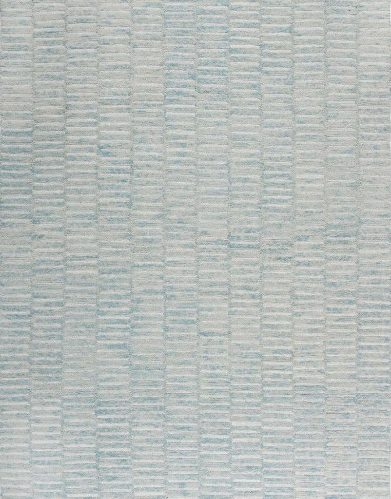 Safavieh Ebony EBN751Y Dark Green / Light Area Rug main image