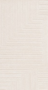 Safavieh Ebony EBN802 Ivory Area Rug