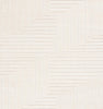 Safavieh Ebony EBN802 Ivory Area Rug