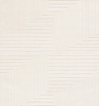 Safavieh Ebony EBN802 Ivory Area Rug