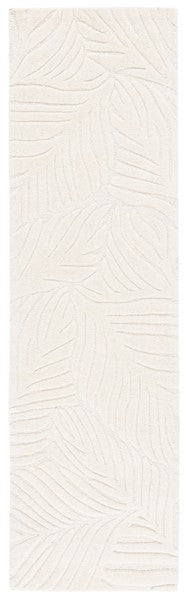 Safavieh Ebony EBN805 Ivory Area Rug