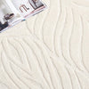 Safavieh Ebony EBN805 Ivory Area Rug