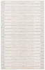 Safavieh Ebony EBN808B Beige / Grey Area Rug Main