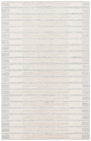 Safavieh Ebony EBN808B Beige / Grey Area Rug Main