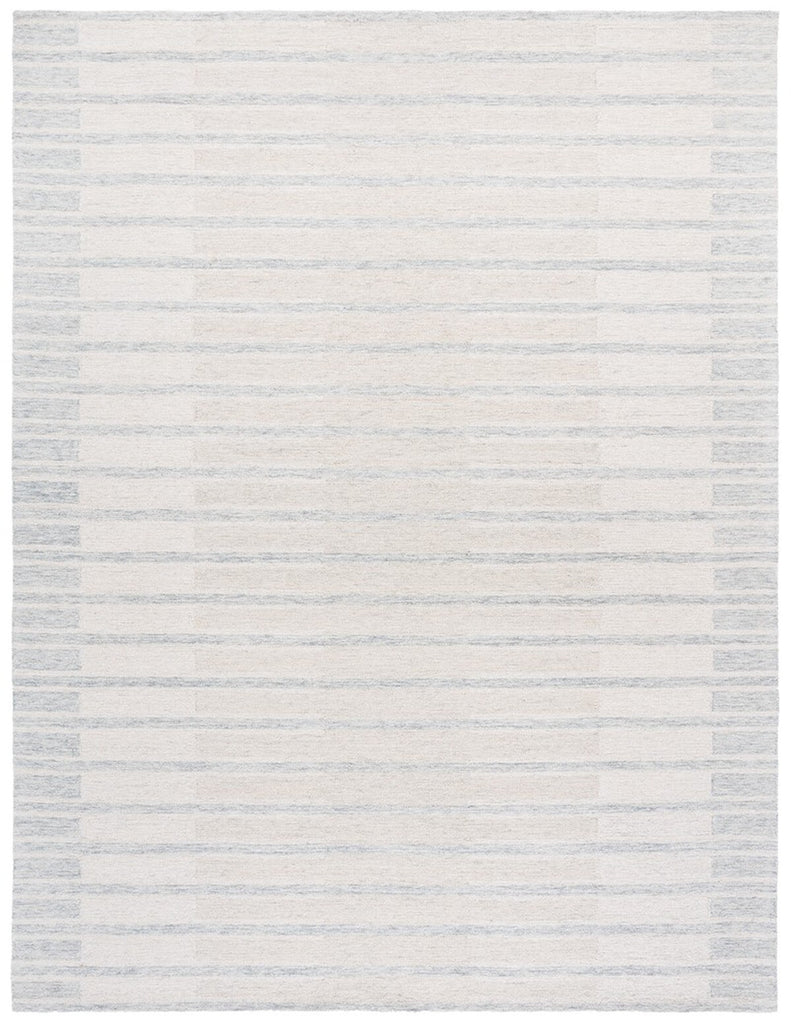 Safavieh Ebony EBN808B Beige / Grey Area Rug main image