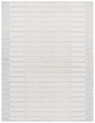 Safavieh Ebony EBN808B Beige / Grey Area Rug main image