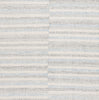 Safavieh Ebony EBN810M Ivory / Blue Area Rug Square