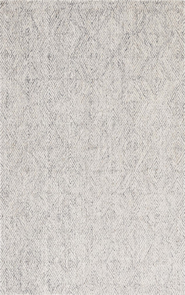 Safavieh Ebony EBN901N Navy / Ivory Area Rug main image
