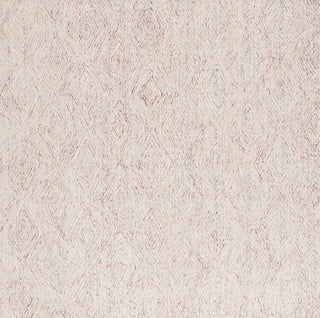 Safavieh Ebony EBN901 Rust / Beige Area Rug Square