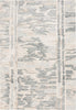 Safavieh Ebony EBN902 Grey / Ivory Area Rug