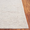 Safavieh Ebony EBN908A Ivory / Beige Area Rug Detail