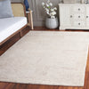 Safavieh Ebony EBN908A Ivory / Beige Area Rug Room Scene Feature