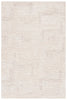 Safavieh Ebony EBN908A Ivory / Beige Area Rug main image