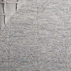 Safavieh Ebony EBN911F Grey / Beige Area Rug Detail