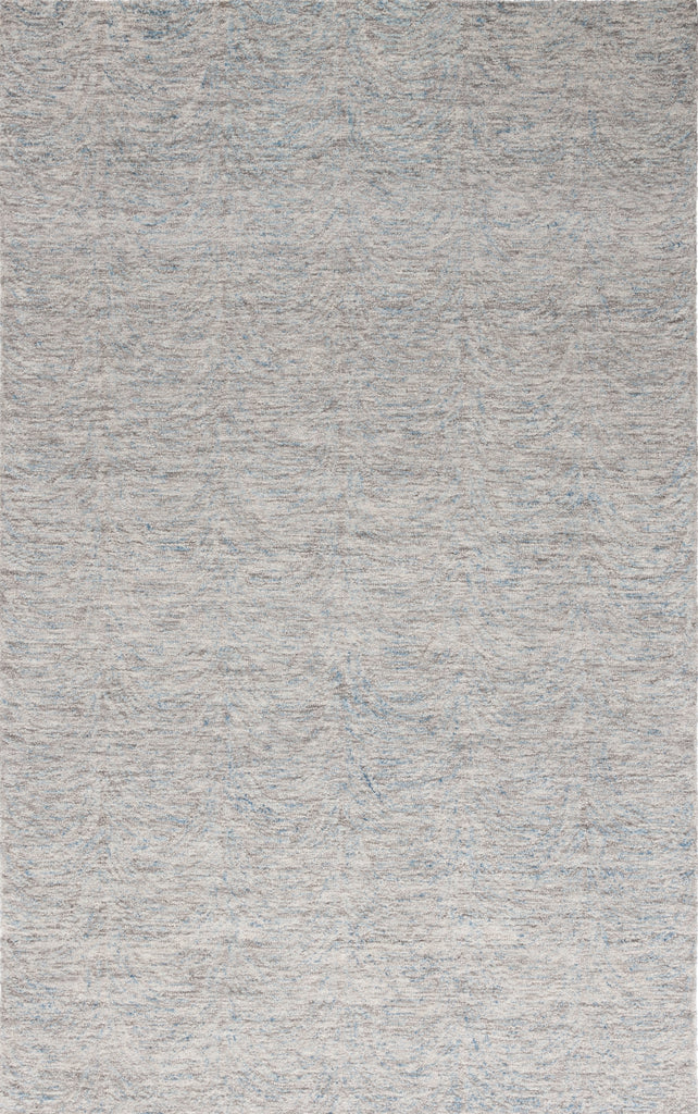 Safavieh Ebony EBN911F Grey / Beige Area Rug main image