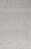 Safavieh Ebony EBN911F Grey / Beige Area Rug main image