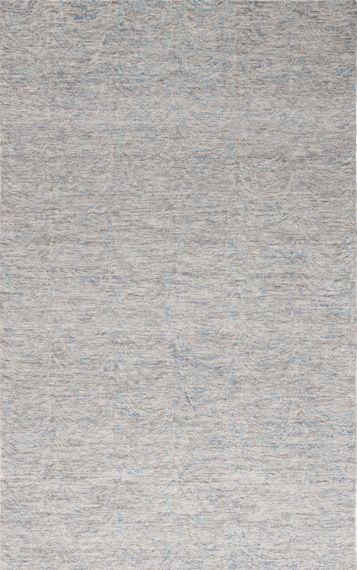 Safavieh Ebony EBN911F Grey / Beige Area Rug main image