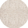 Safavieh Ebony EBN912F Ivory / Grey Area Rug main image