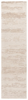 Safavieh Ebony EBN914B Beige Area Rug Runner