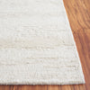 Safavieh Ebony EBN914B Beige Area Rug Detail