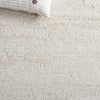 Safavieh Ebony EBN914B Beige Area Rug Detail