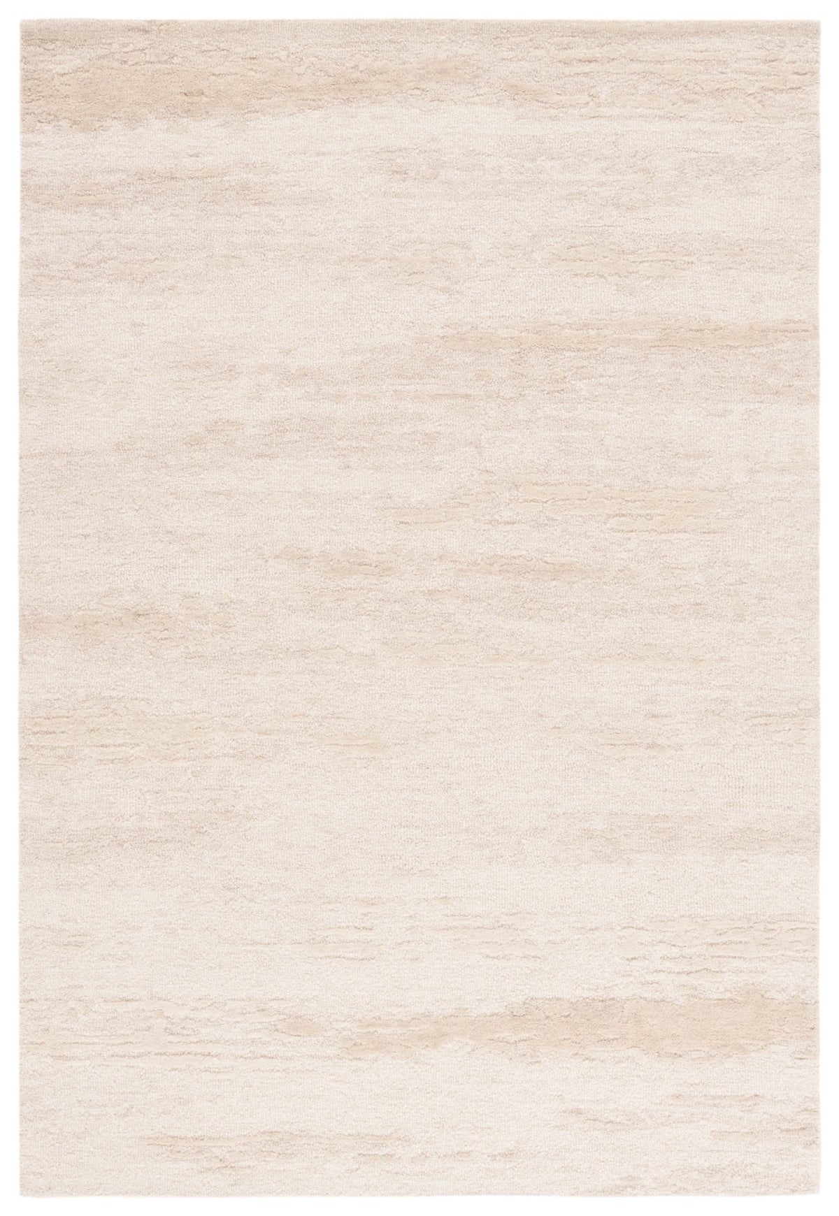 Safavieh Ebony EBN914B Beige Area Rug main image