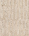 Safavieh Ebony EBN918B Beige Area Rug Runner