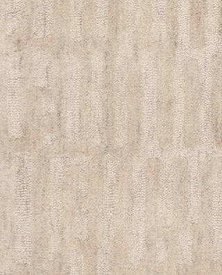 Safavieh Ebony EBN918B Beige Area Rug Runner