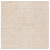 Safavieh Ebony EBN918B Beige Area Rug Square