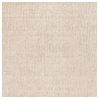 Safavieh Ebony EBN918B Beige Area Rug Square