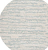 Safavieh Ebony EBN919L Ivory / Light Blue Area Rug main image