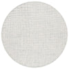 Safavieh Ebony EBN920L Ivory / Light Blue Area Rug main image