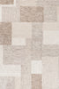 Safavieh Ebony EBN922A Ivory / Beige Area Rug main image